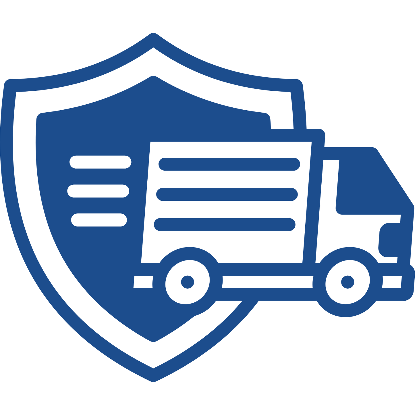 Shipping protection