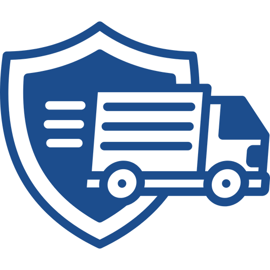 Shipping protection